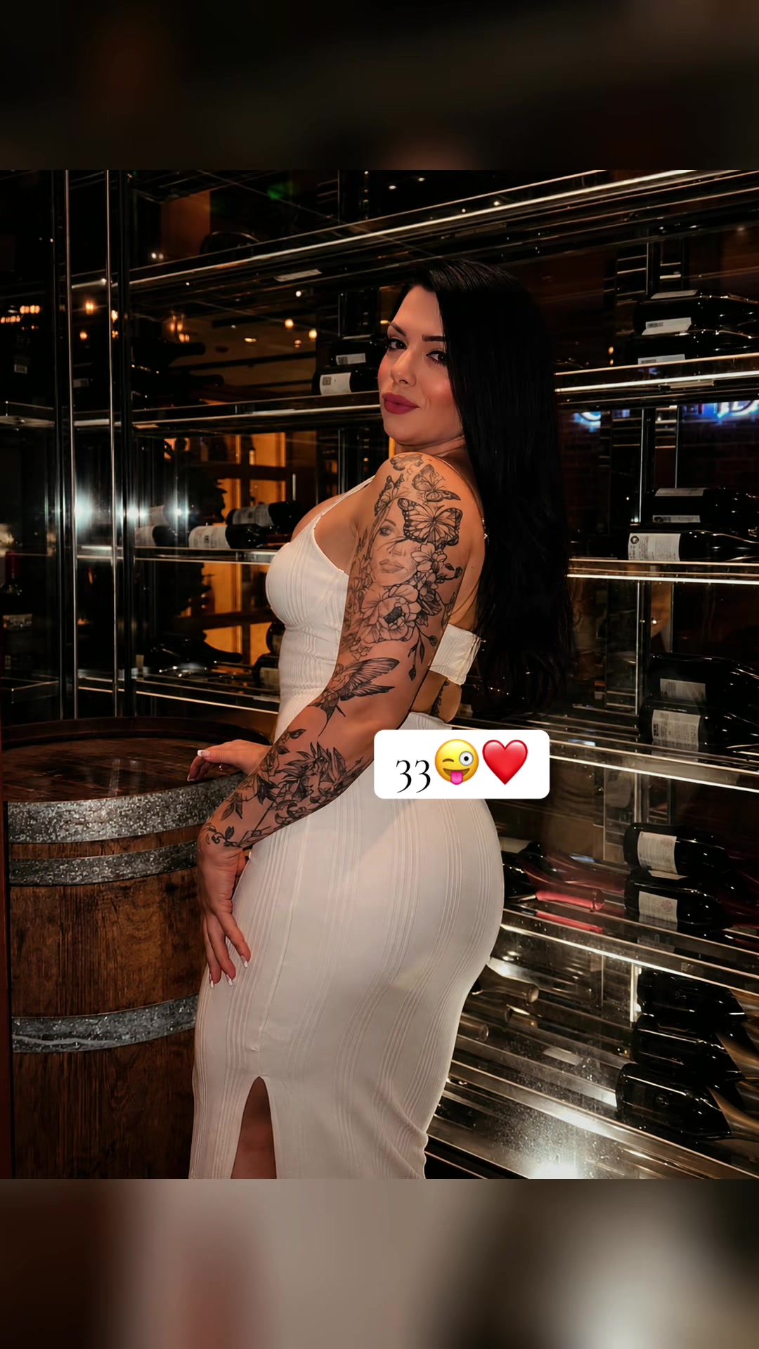 @__ladygigifitness