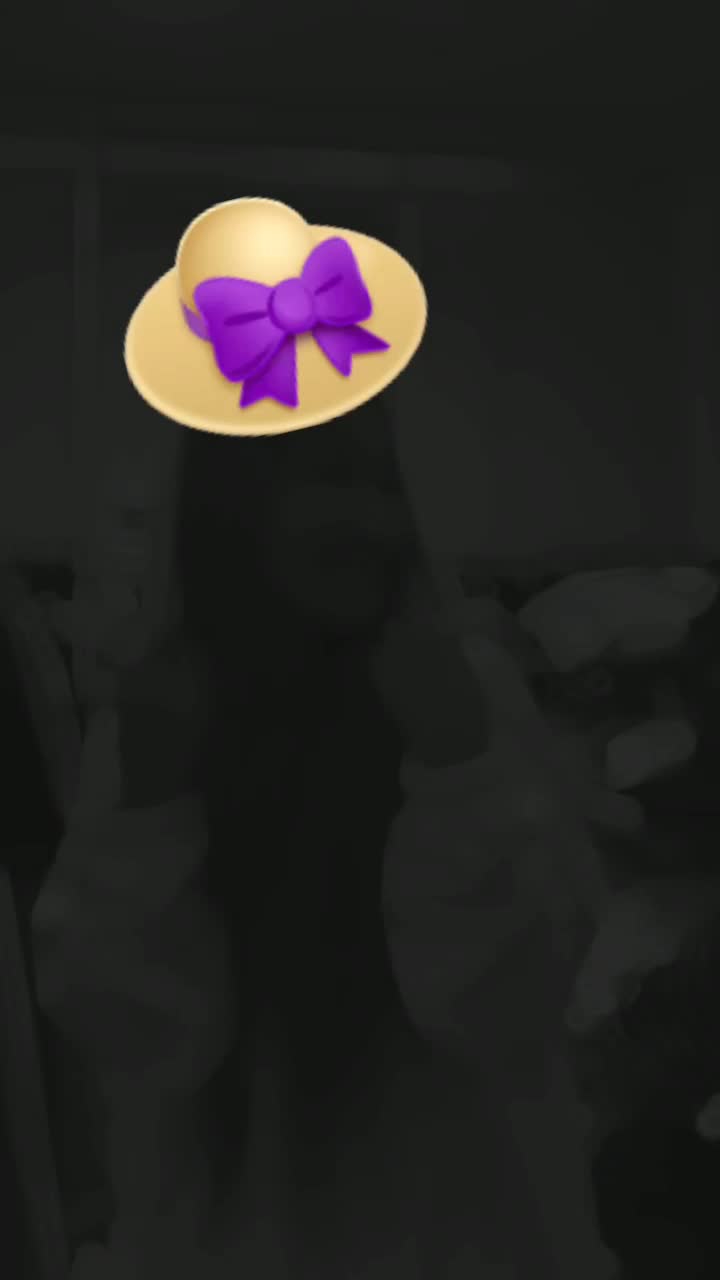 @Sofi