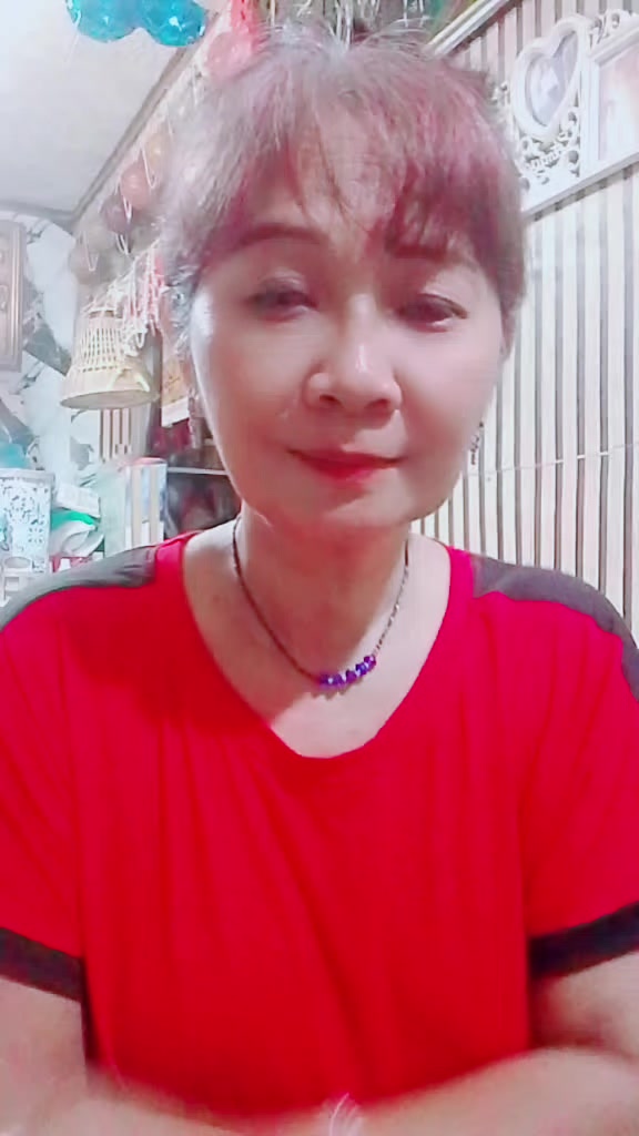 @0gano 07❤❤💝⭐️⭐️⭐️⭐️⭐️