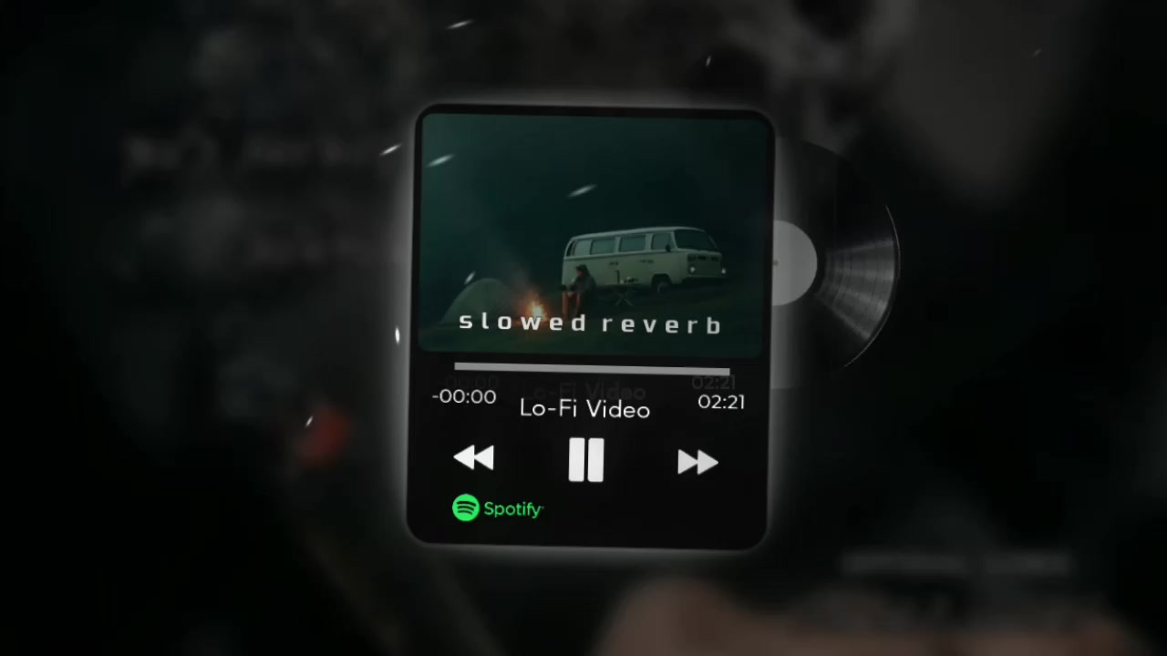 @ð°ŅαÐ―ι∂_ÐēÐ―αι.ð°ðïļ