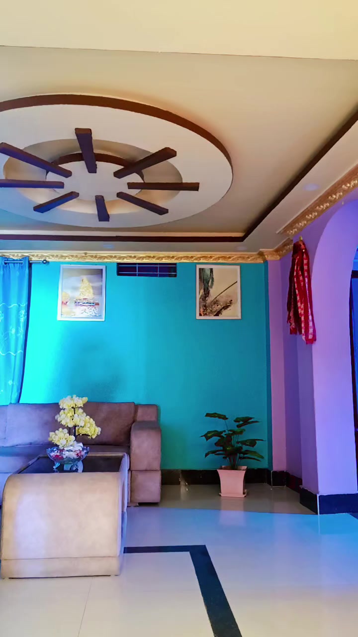 @muna maya pokhrel
