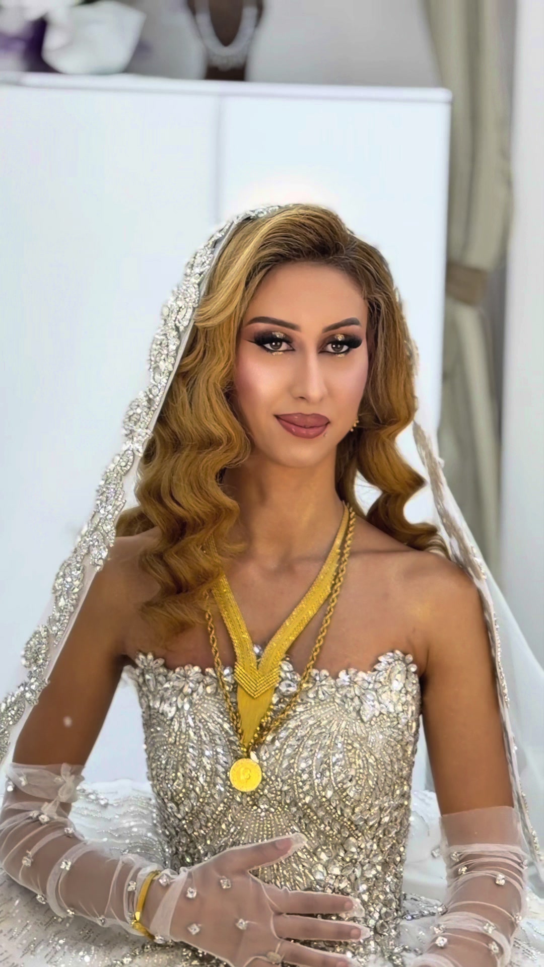 @Saruhan&Ouml;zdenee
