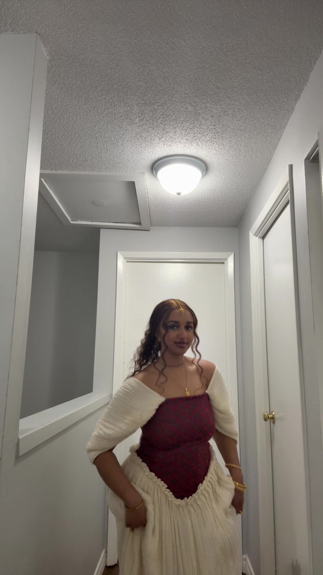 @Minaahxo