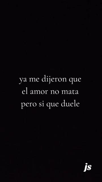 @Jony Serna