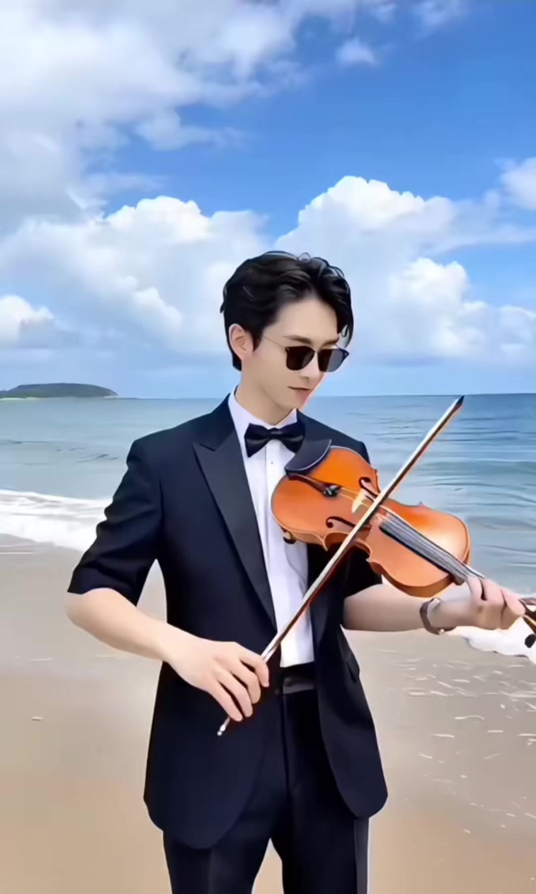 @☔.우노_UNO.☔