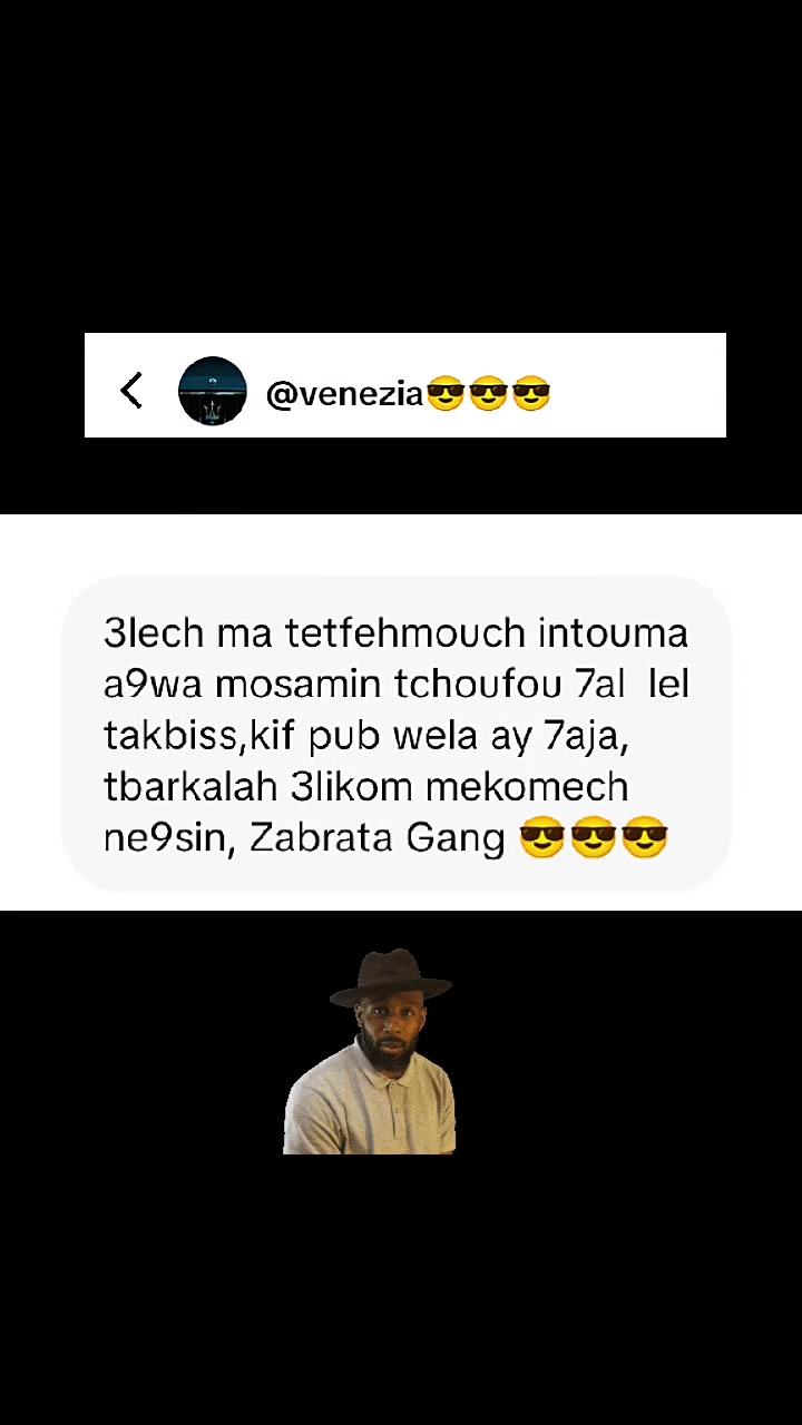 @MT🇹🇳leader2👿👿