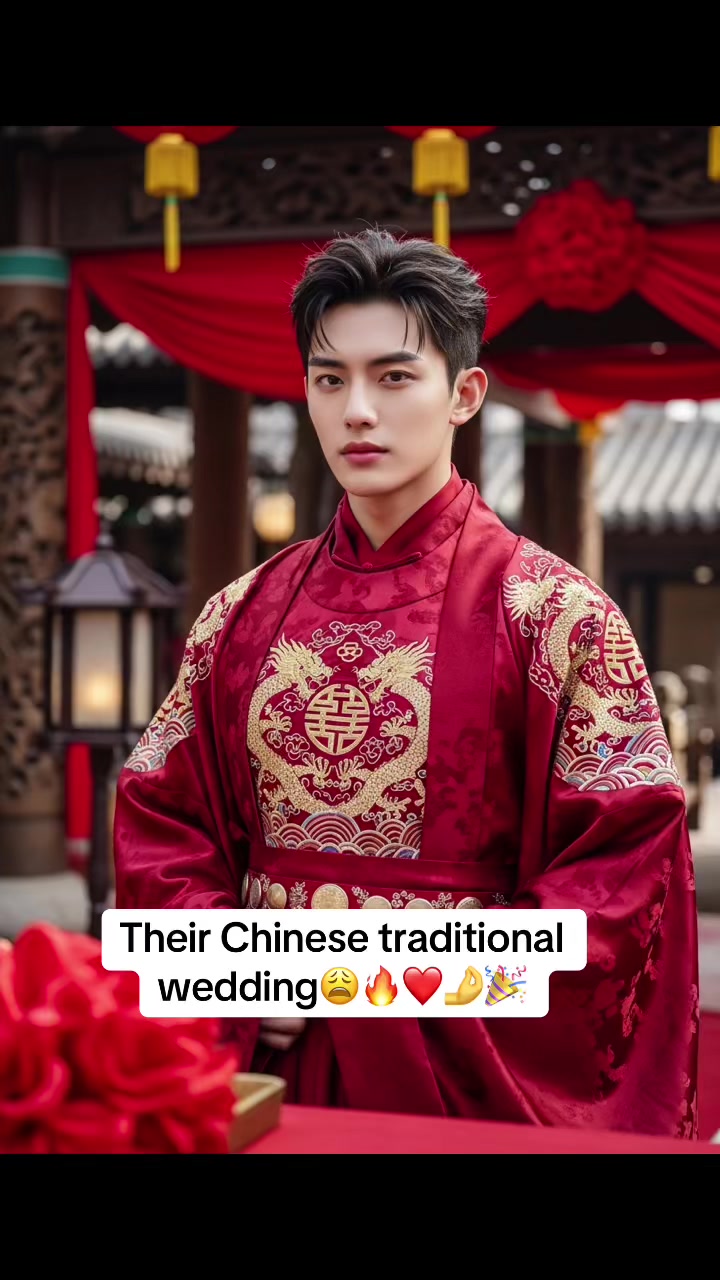 @AMARA & LI WEI FAN PAGE