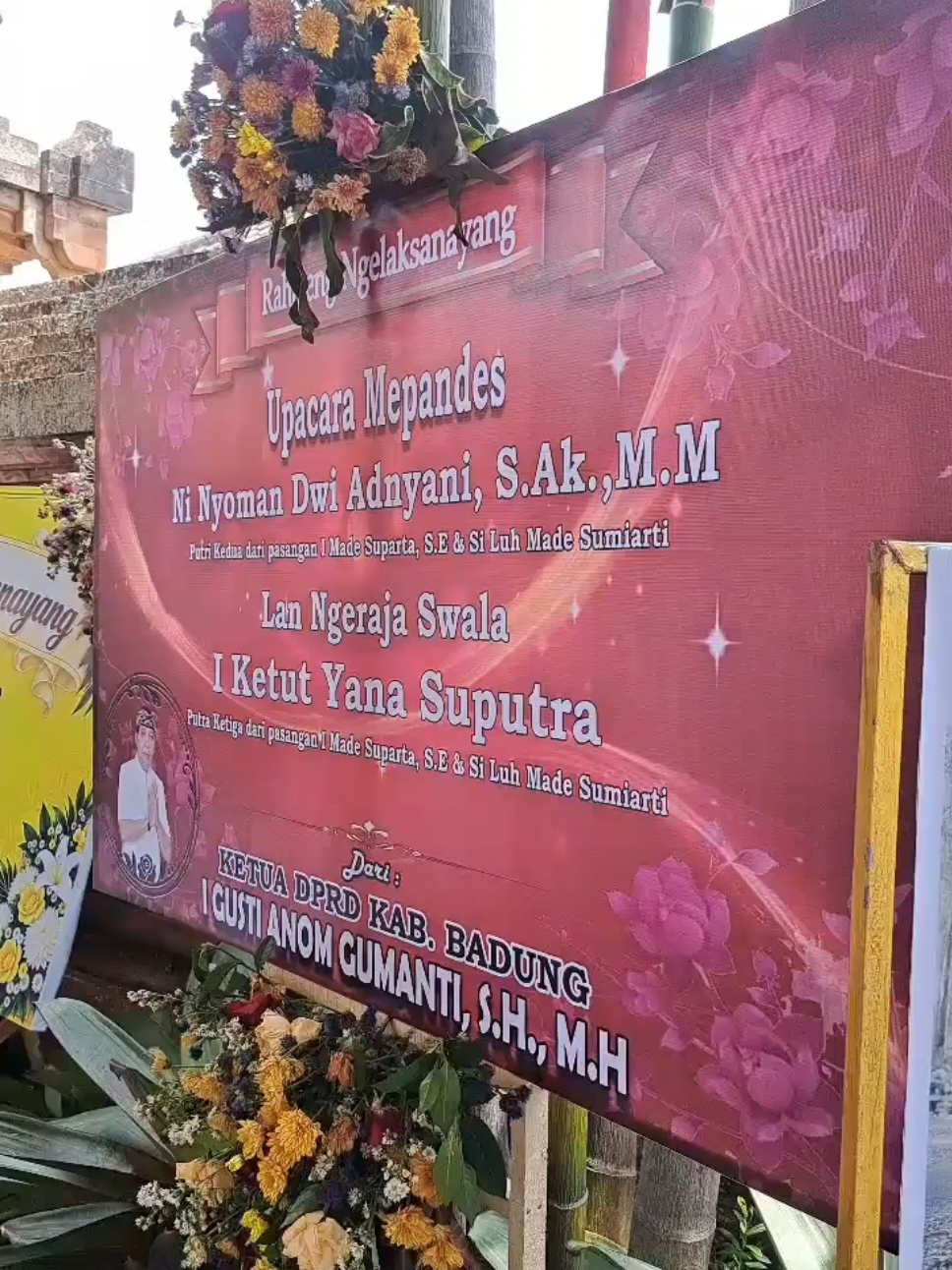 @DPRD.Kab.Badung