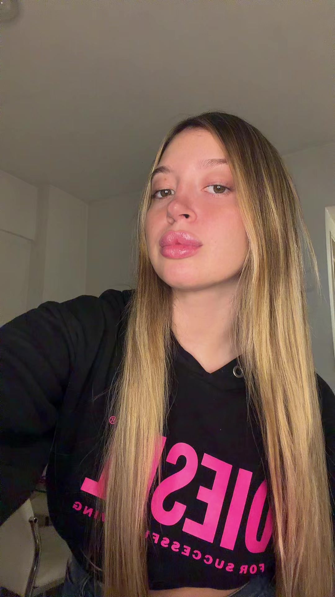 @azulnic