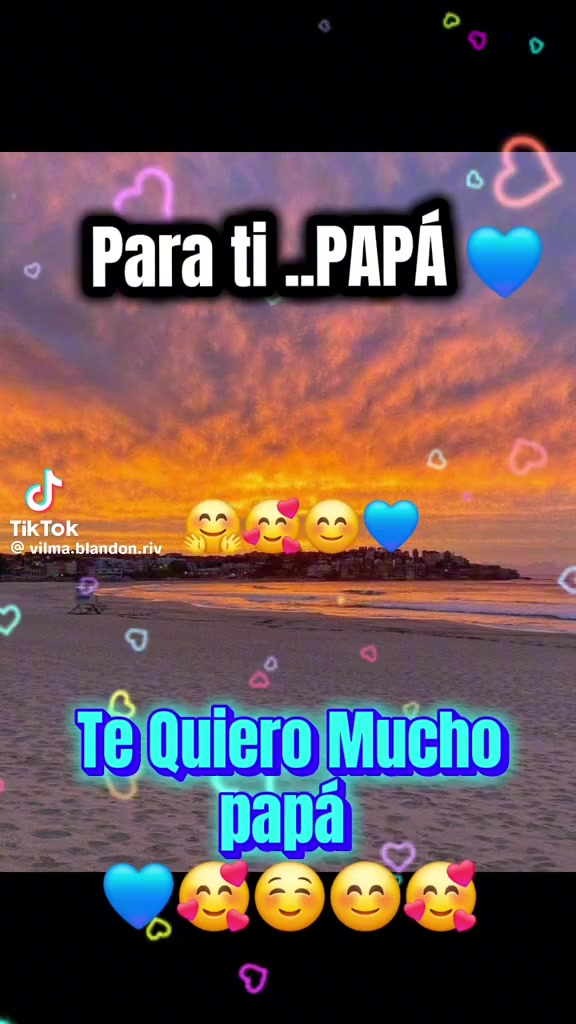 @maria simon
