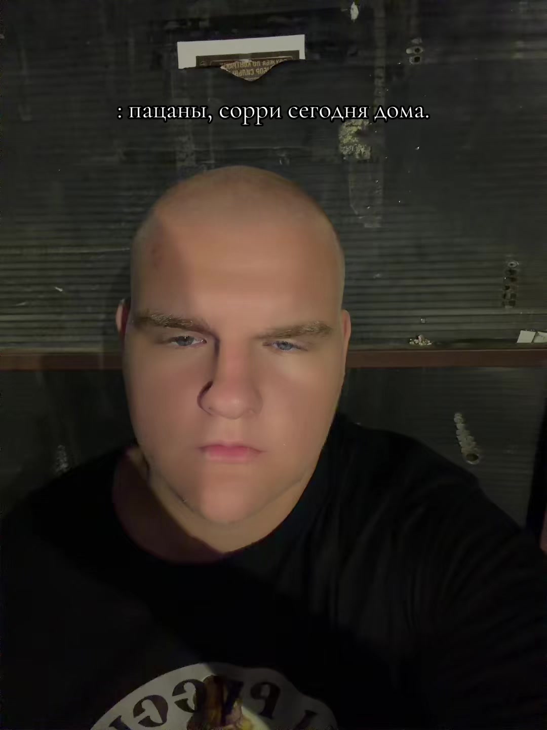 @Настюшенька