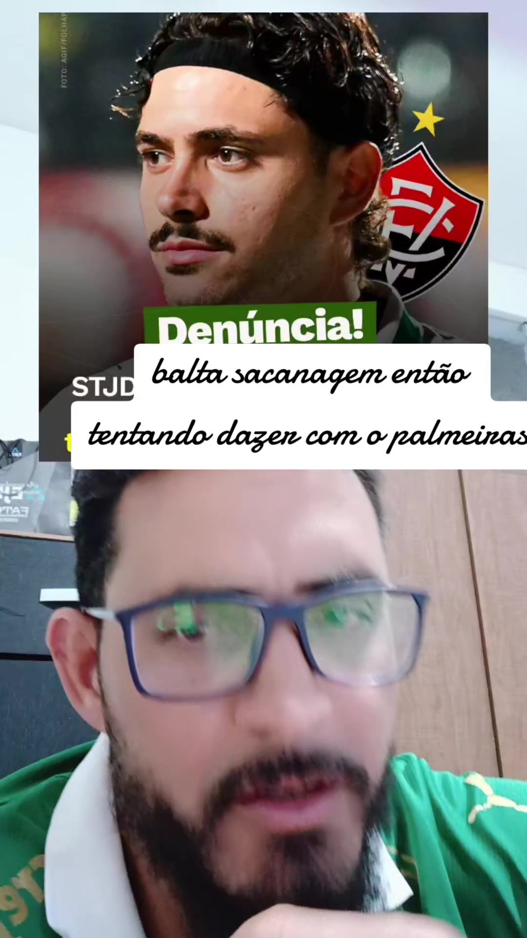 @Juninho