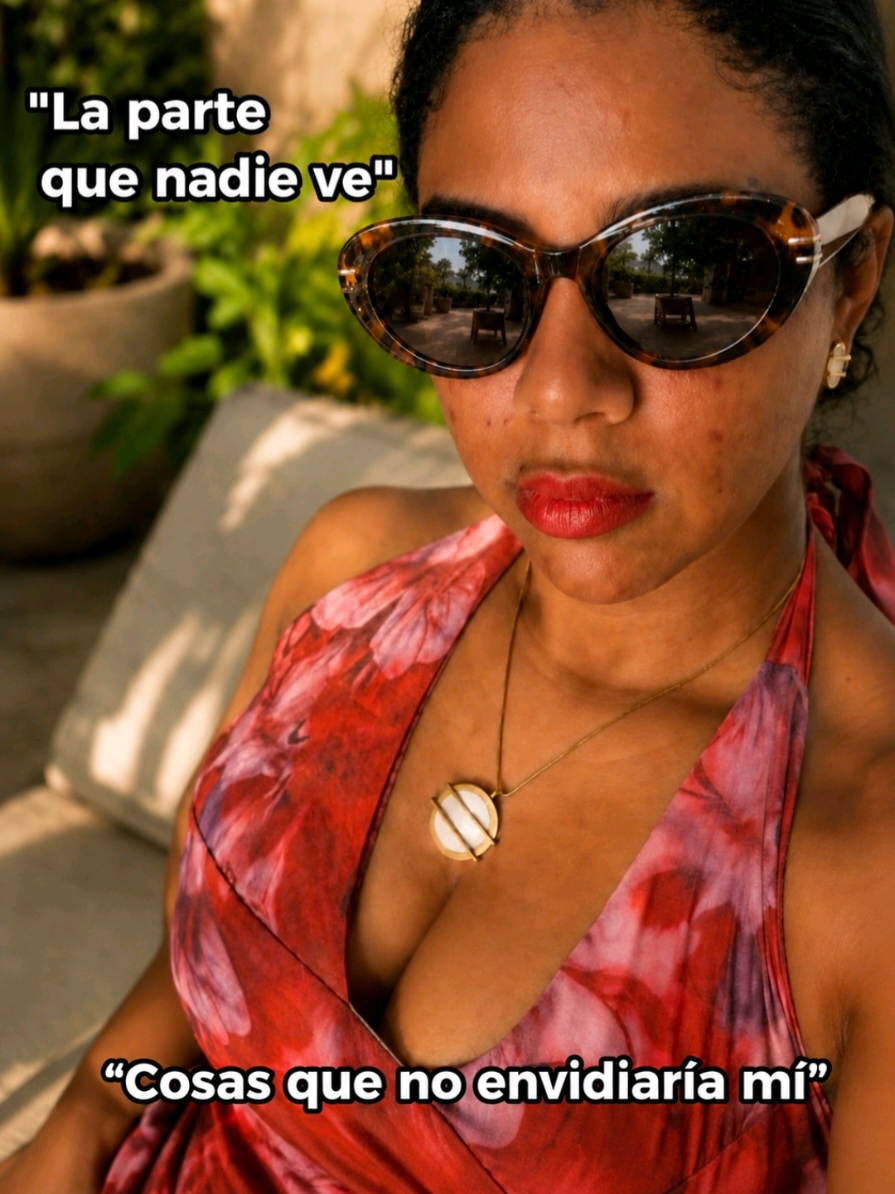 @Cindy J&aacute;quez | Glow Consciente
