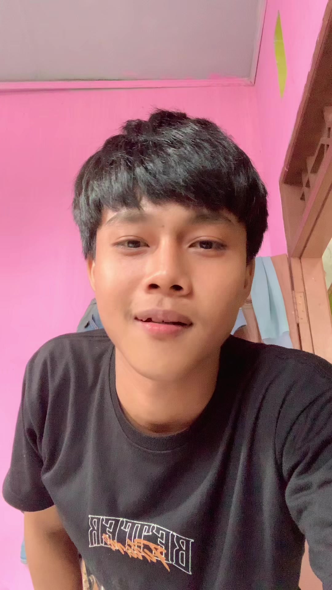 @iyan_sofyannnn