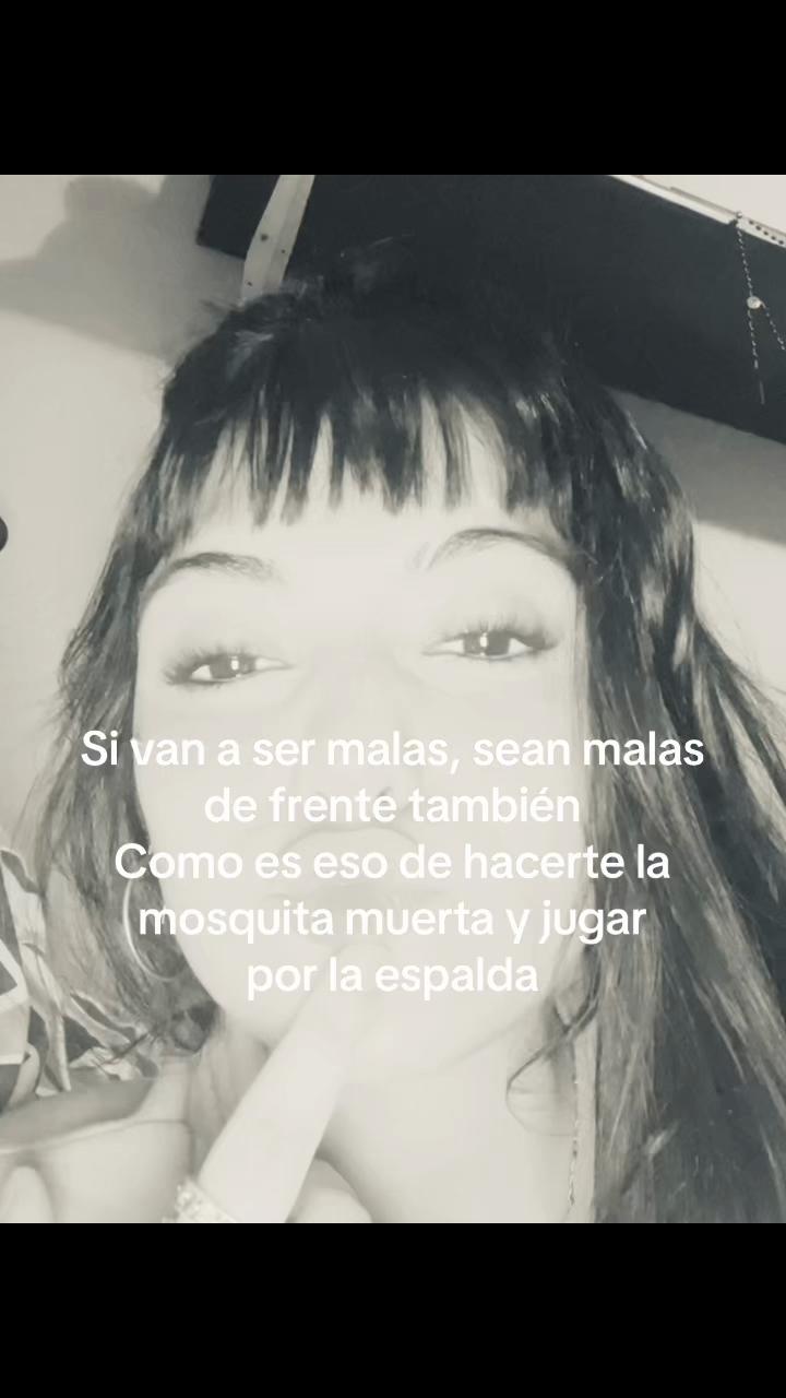 @veero.romeroo1