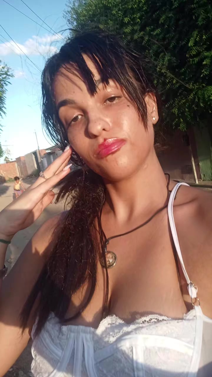 @Lary 💖