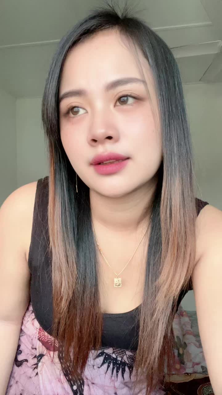 @Devita_libra