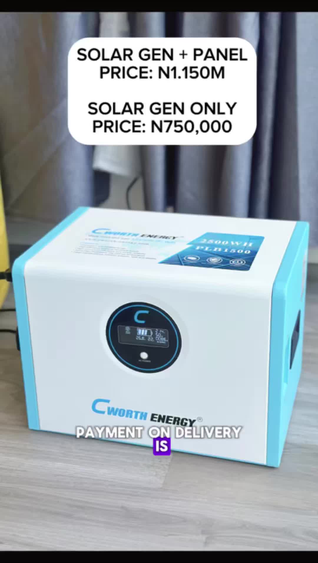 @shinypowersolution
