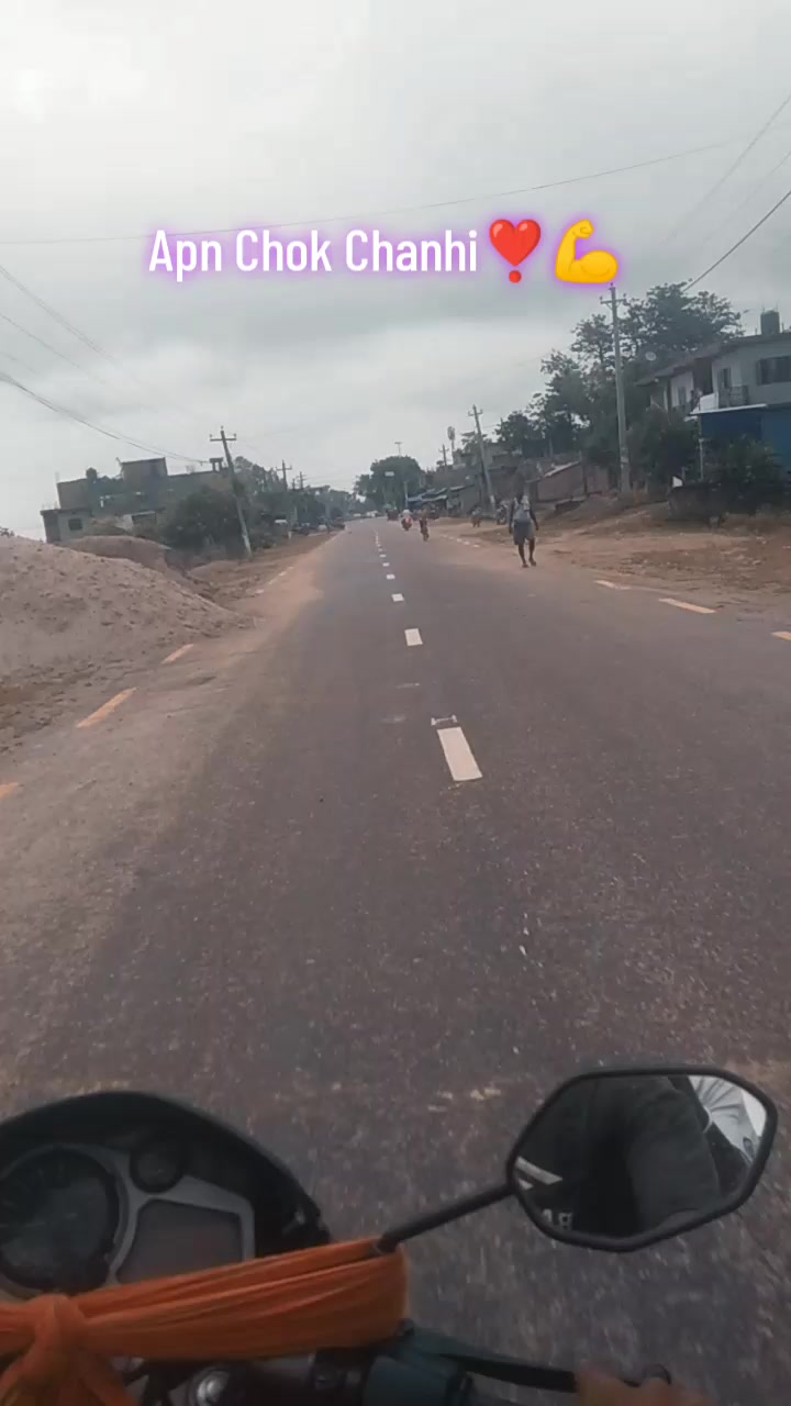 @PankajDas