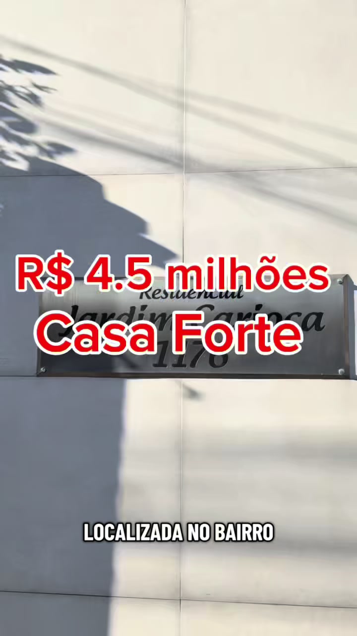 @Marcelo Abath