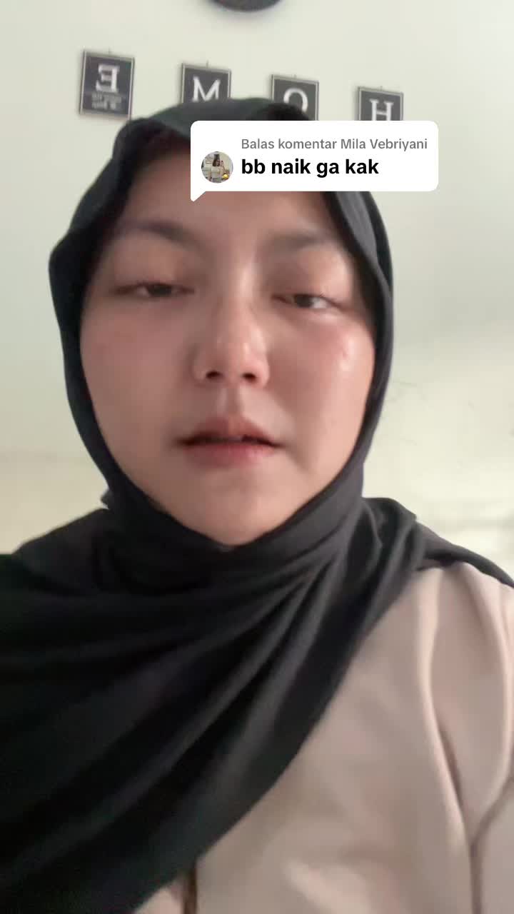 @Yayaalyaa ๐ญ