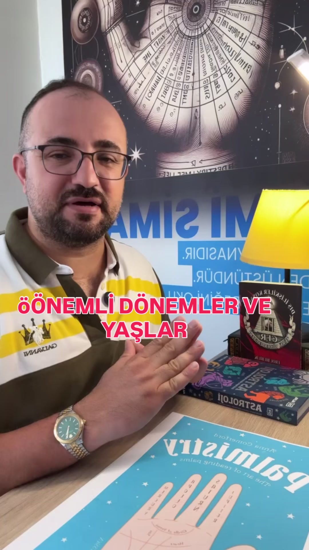 @Fizyomonist .Berk