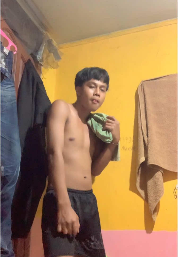 @iyan_sofyannnn