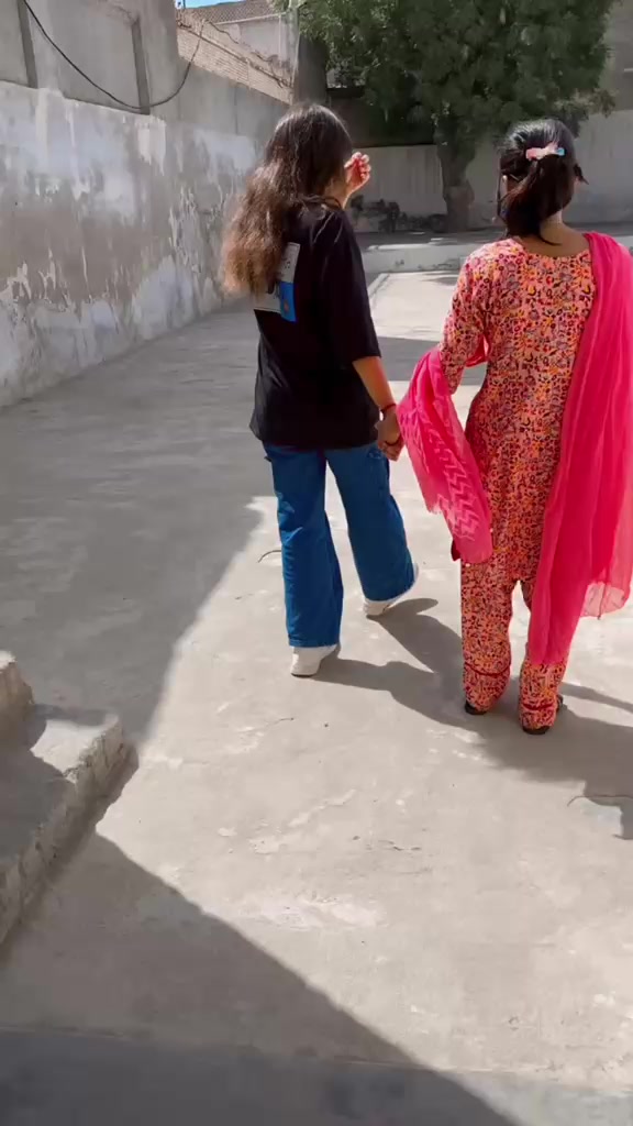 @Me To Mine Sukoon Kanha jee 🫀