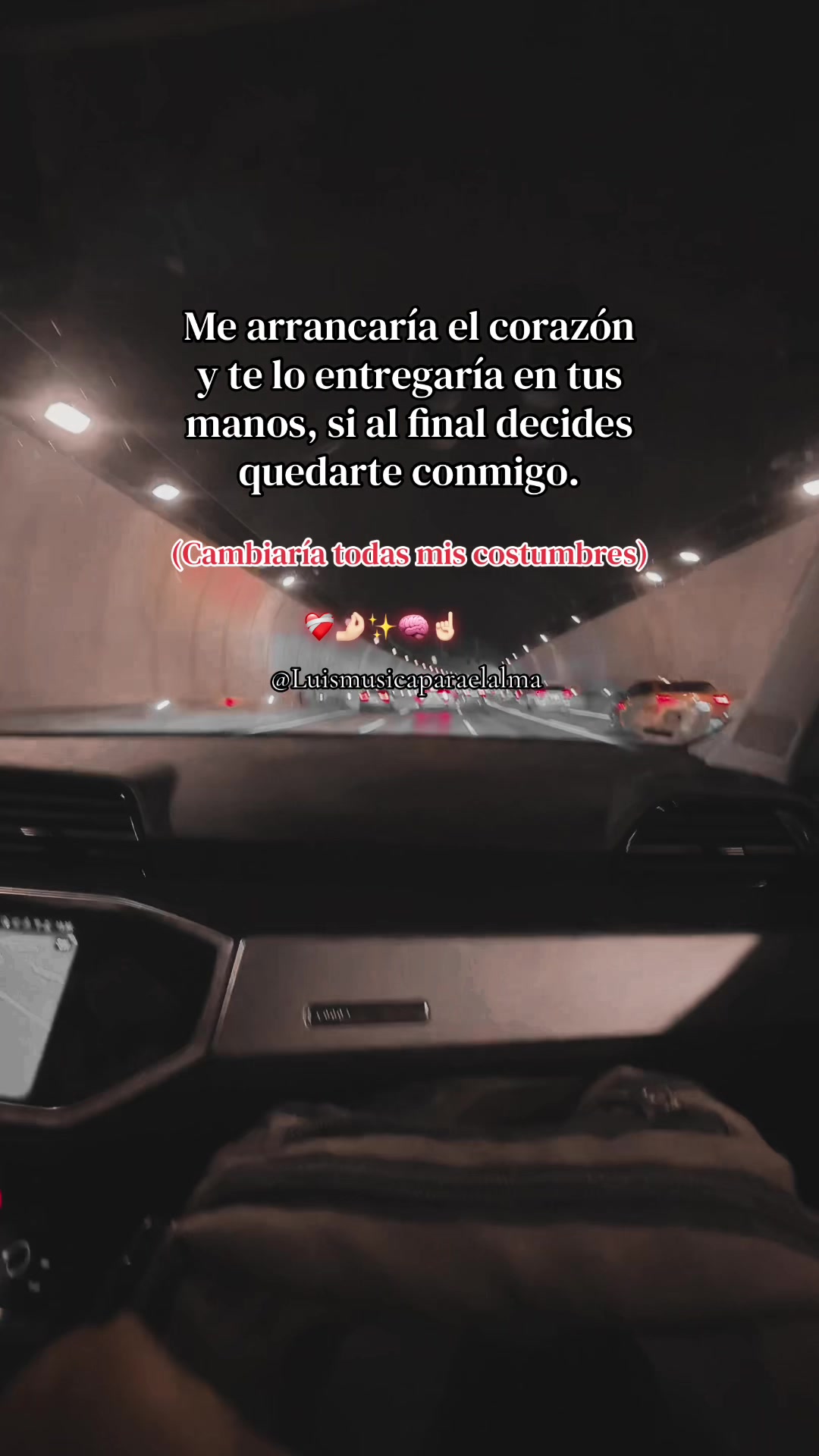 @luismusicaparaelalma