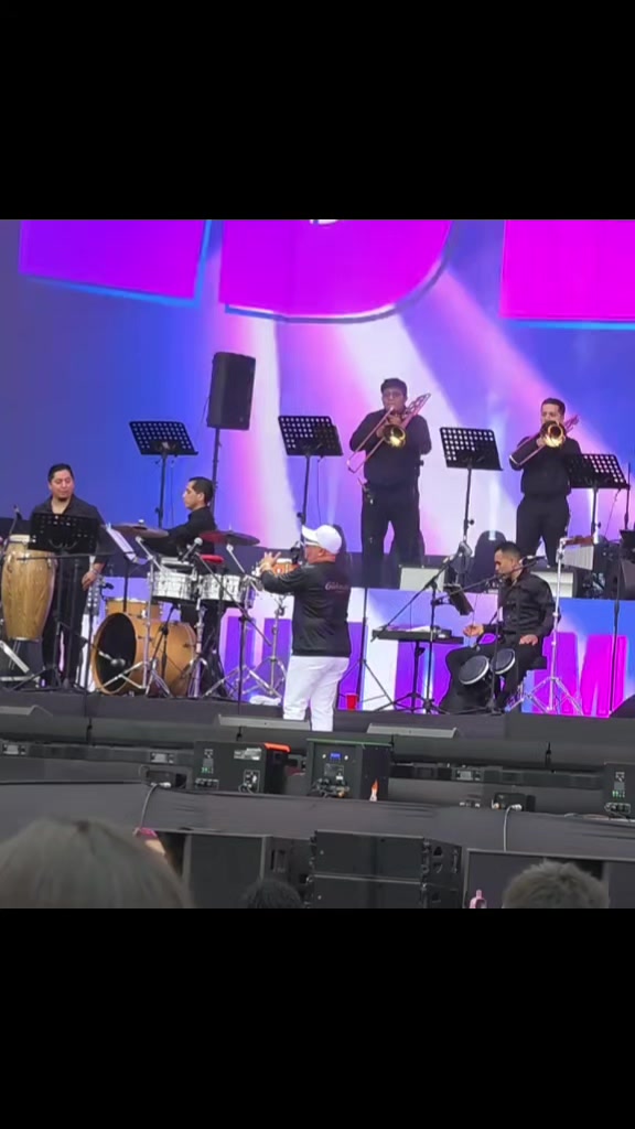 @chemoensusalsa