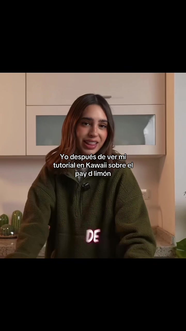 @Kacey