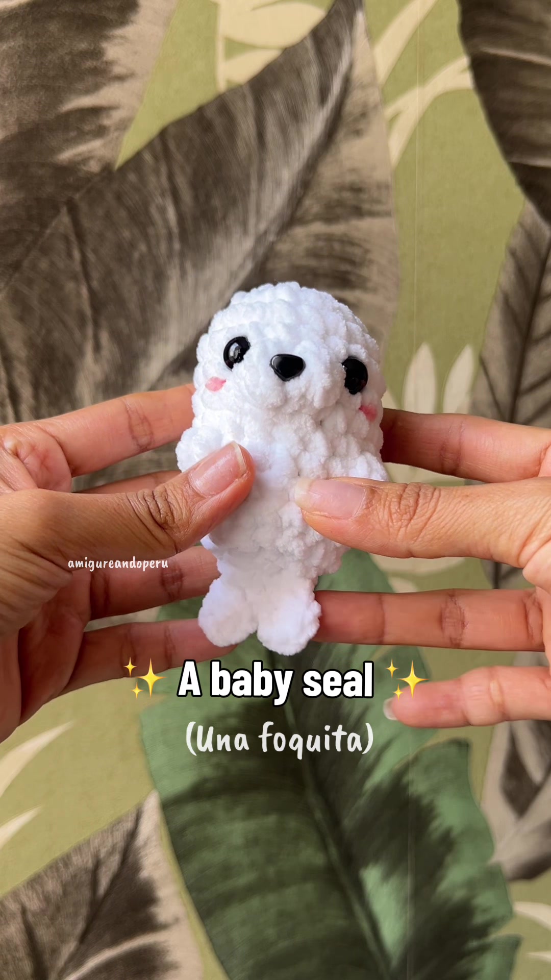 @Amigureando