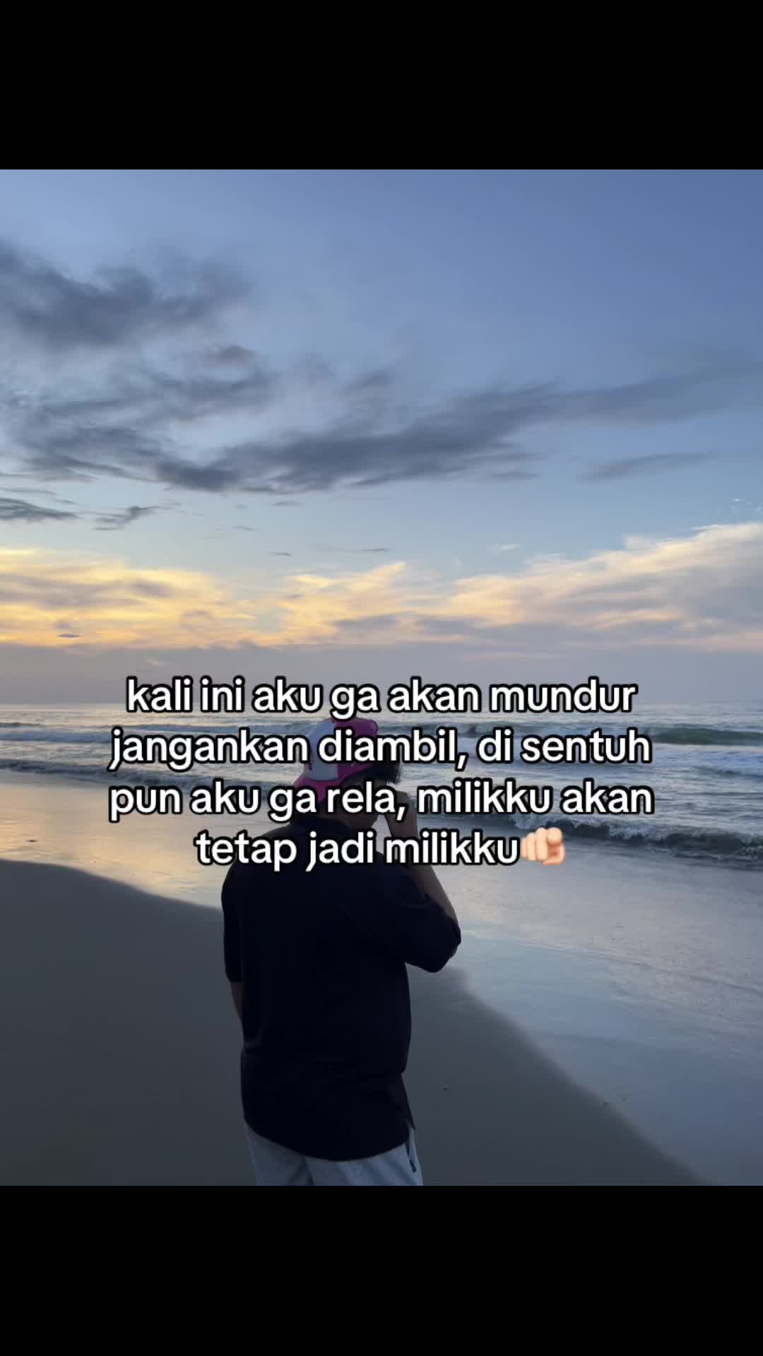 @rizzz🎧
