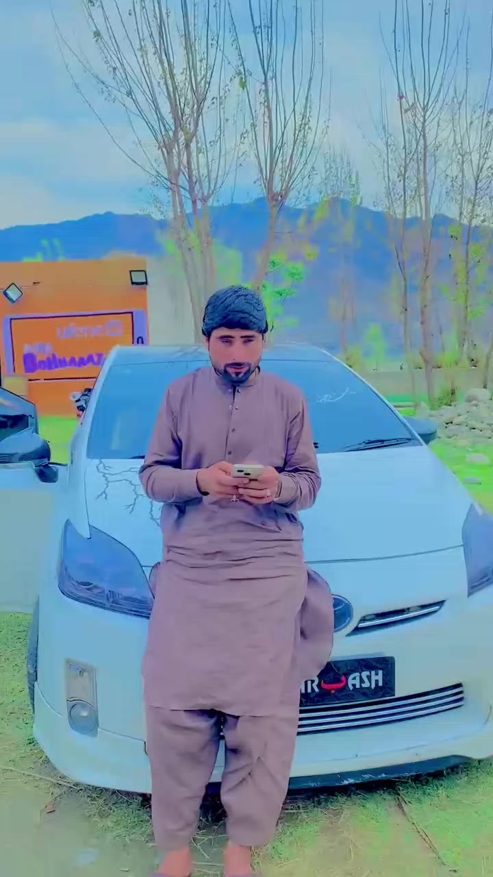 @Arman Gul -711-☠️🇵🇰⚔️