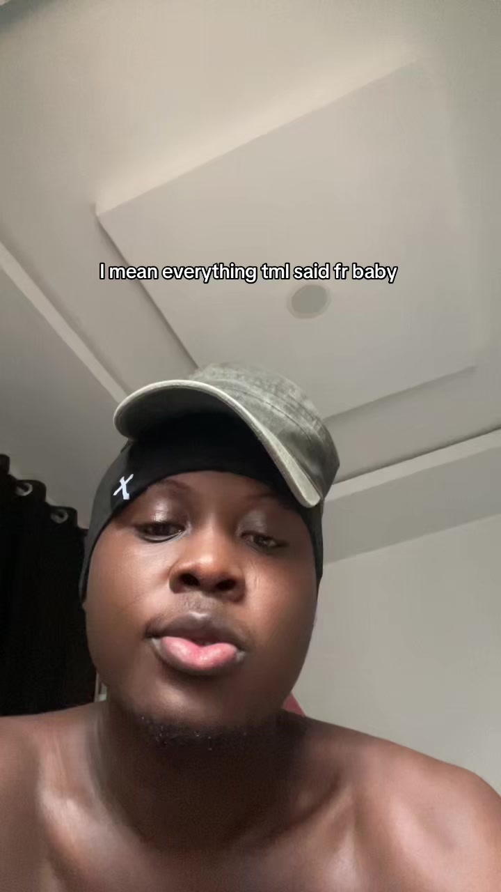 @29