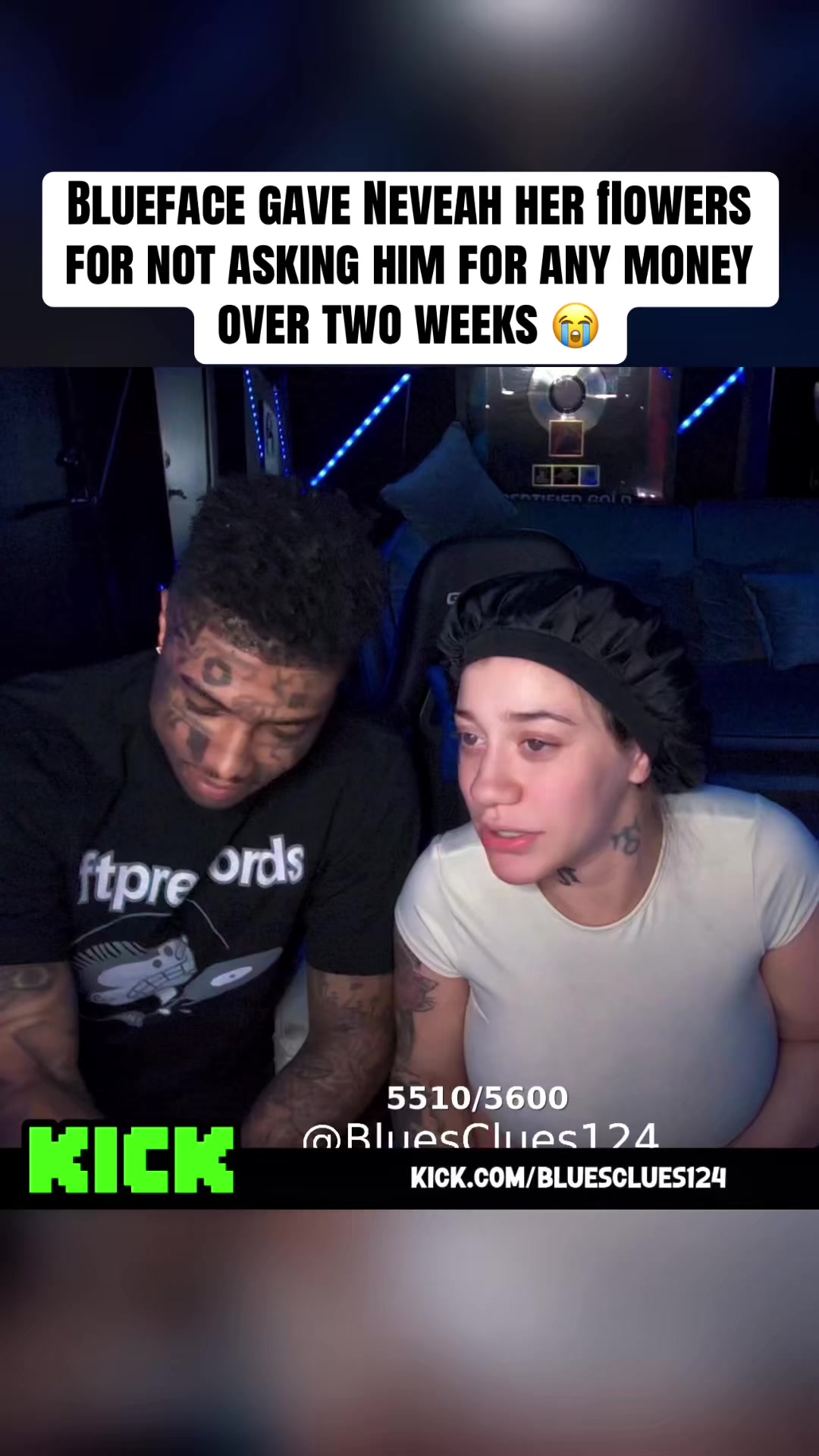 @G1clip