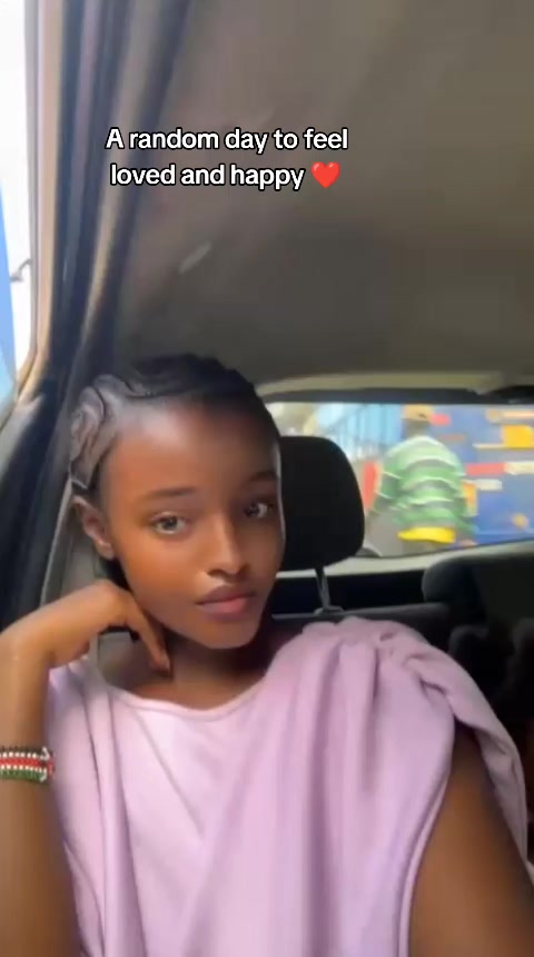 @Liswinnie