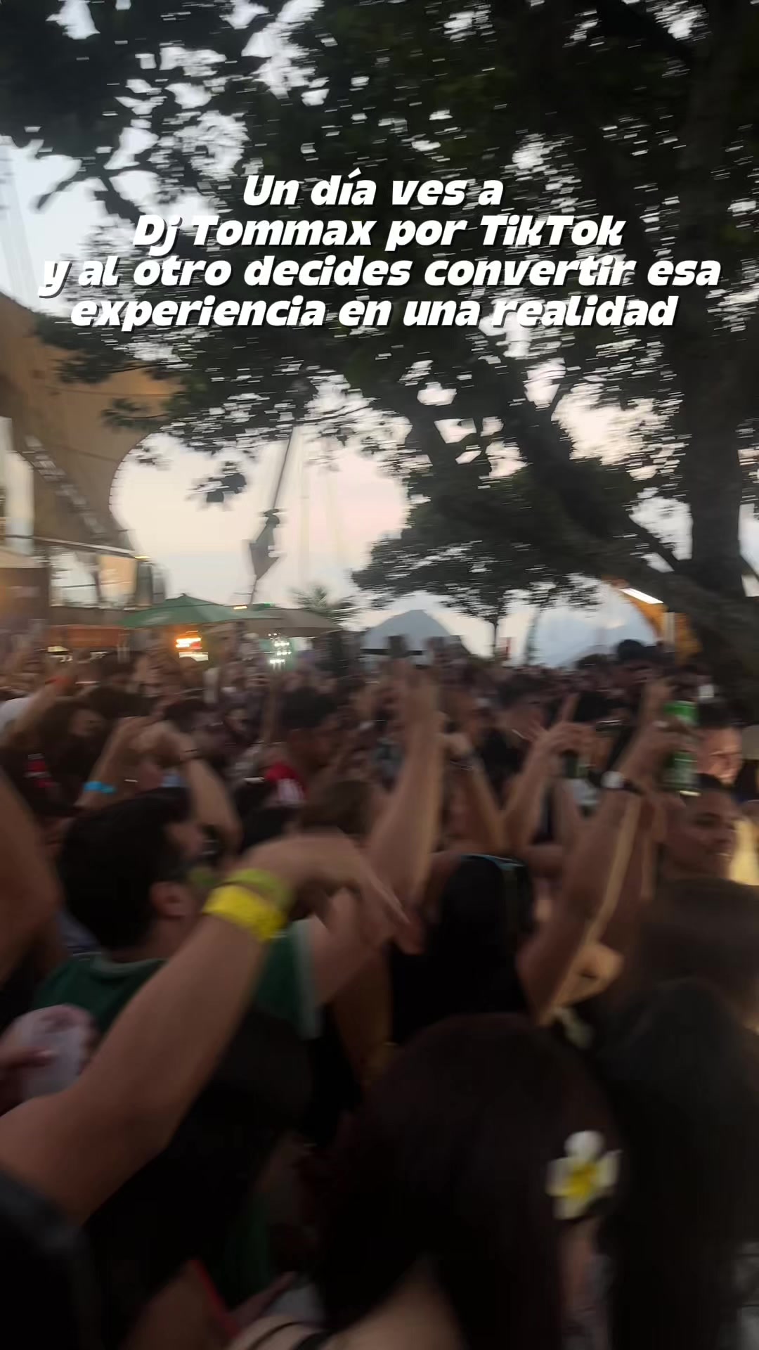 @Gabi Gálvez