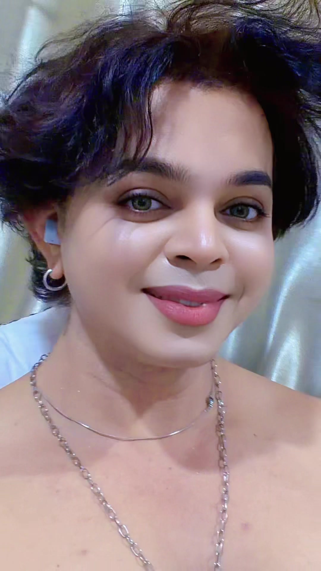 @Koreanmallu
