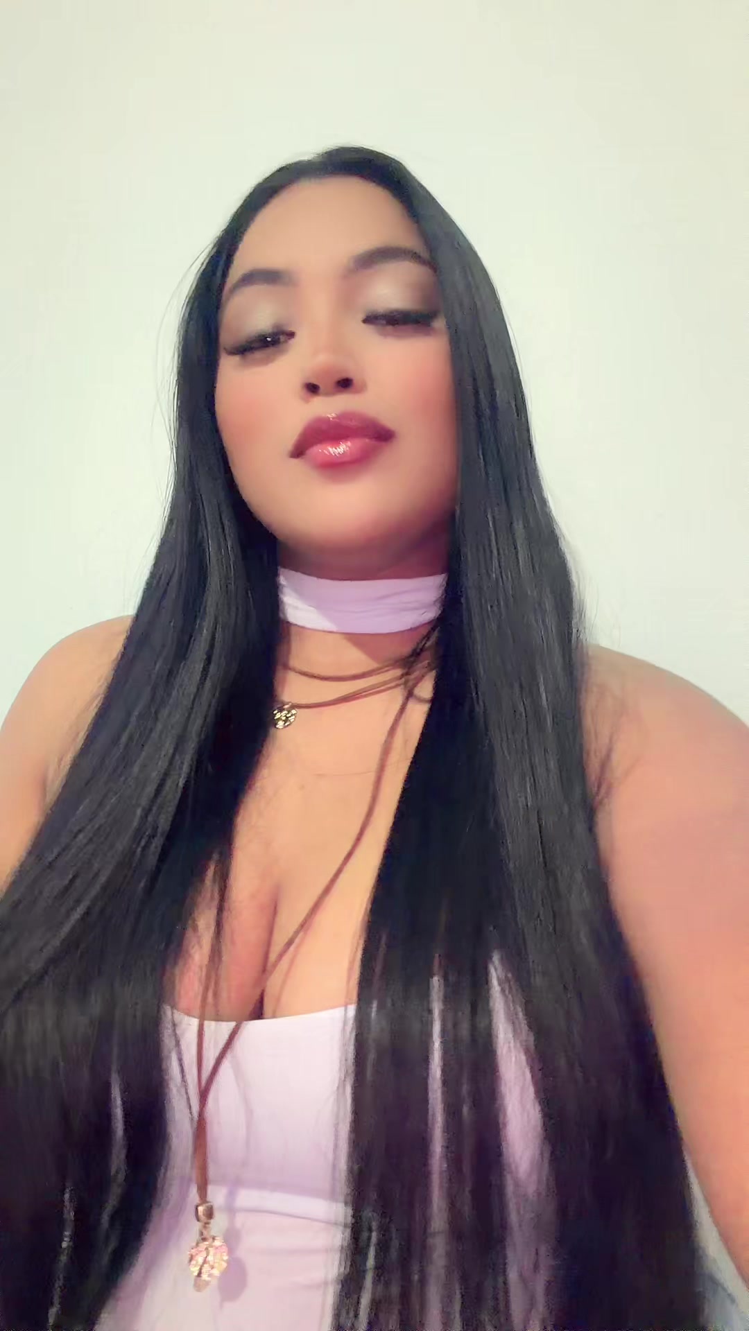@Danny Souza👩🏽&zwj;🌾🌾