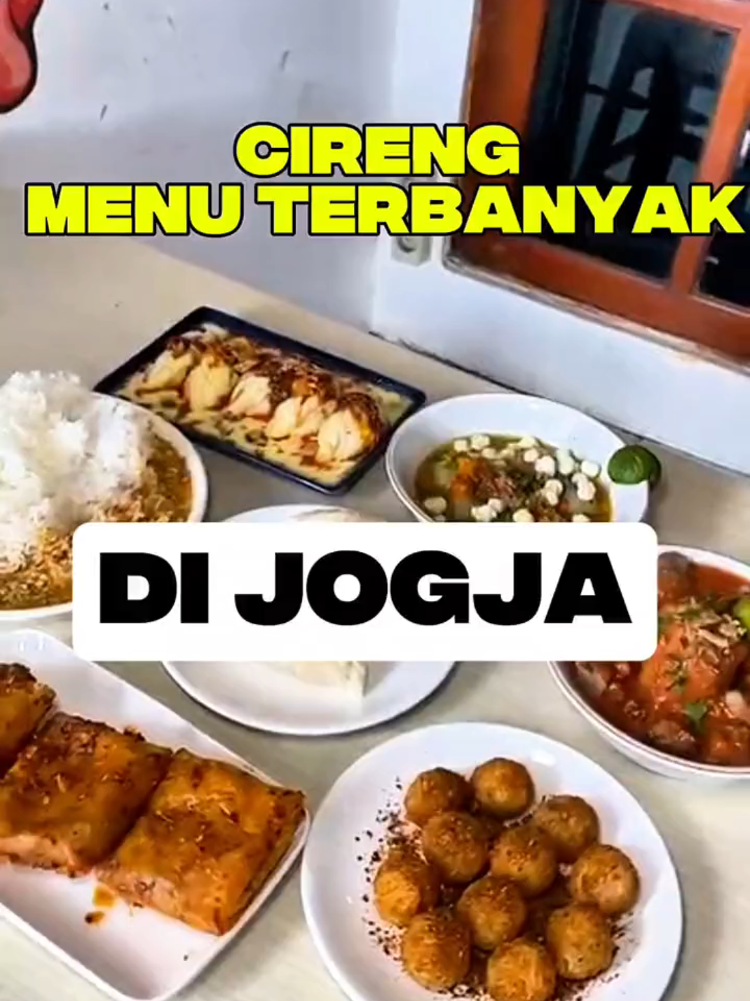 @PLESIRJOGLOSEMAR