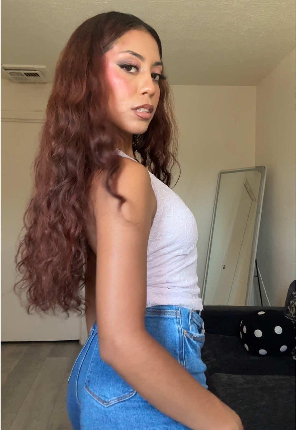 @3lisa