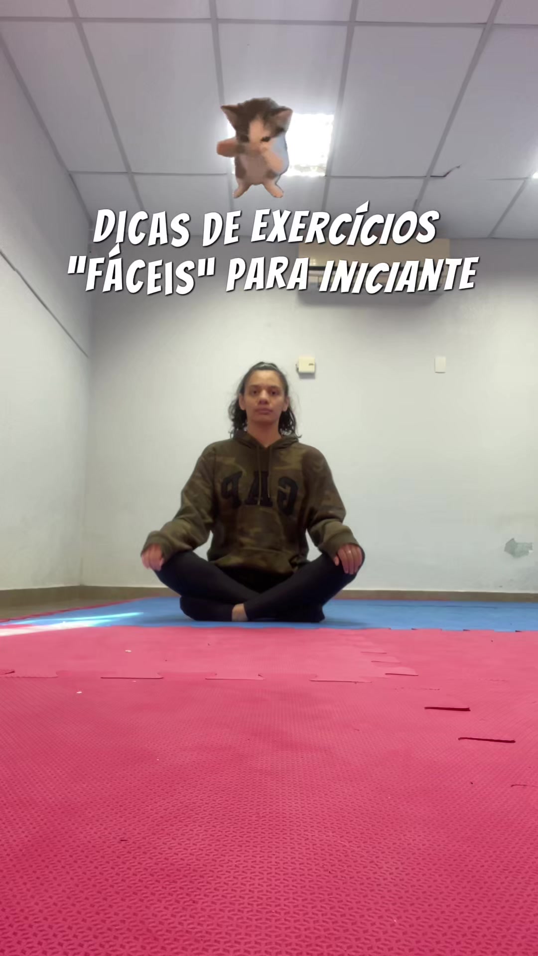 @Emilly Delane