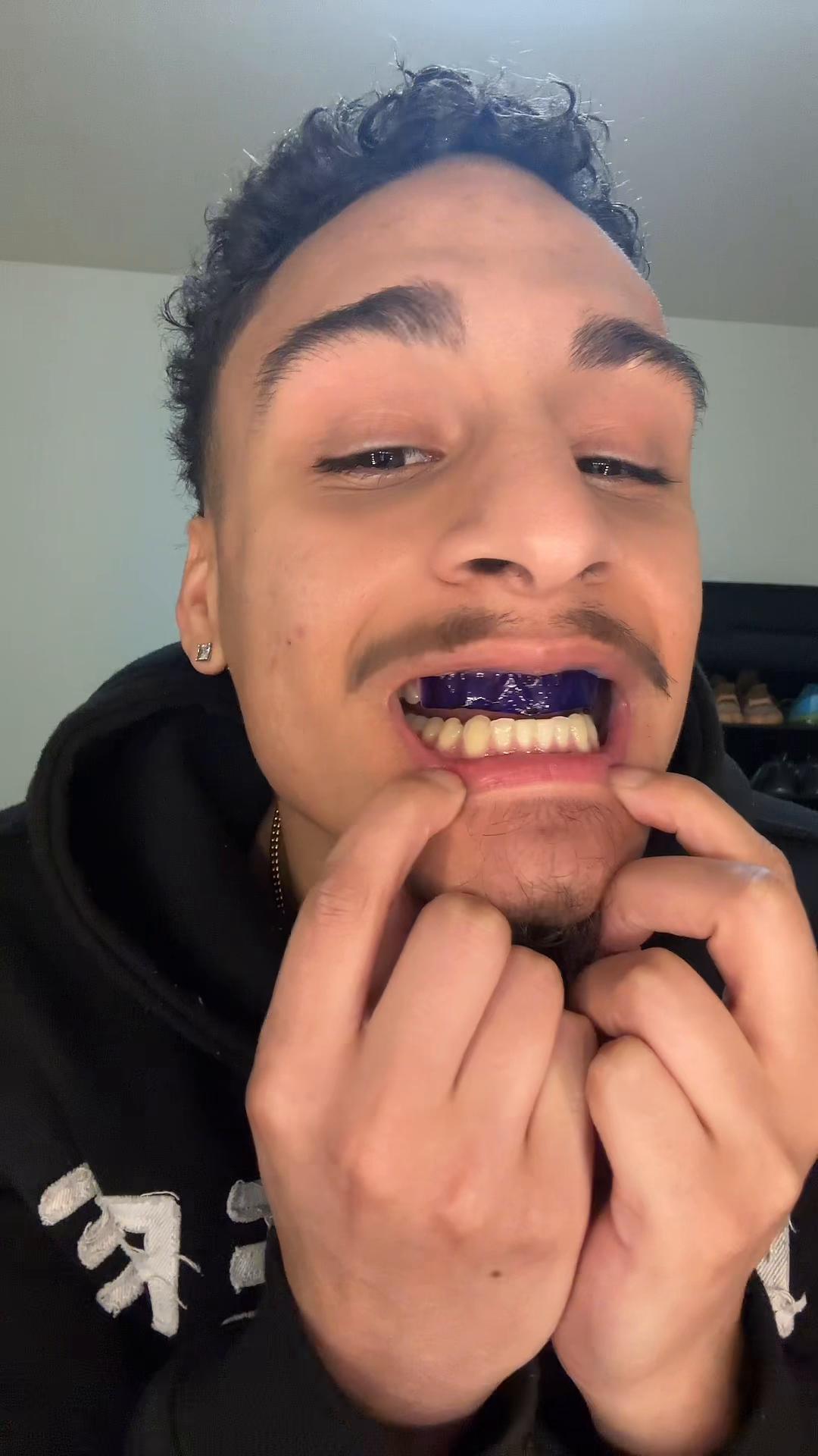 @CamzFreshCutz