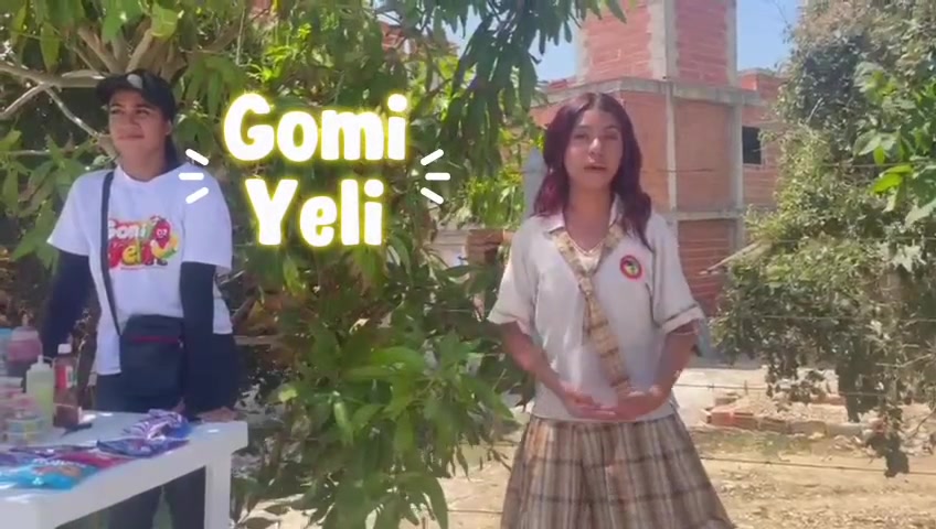 @Lore