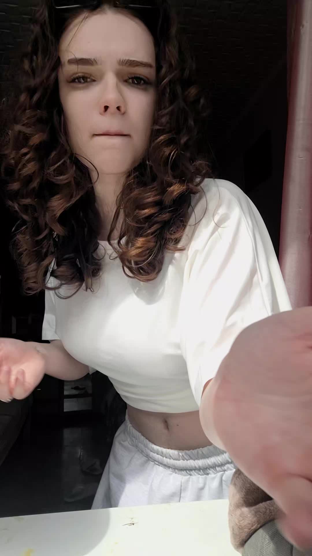 @powerlina