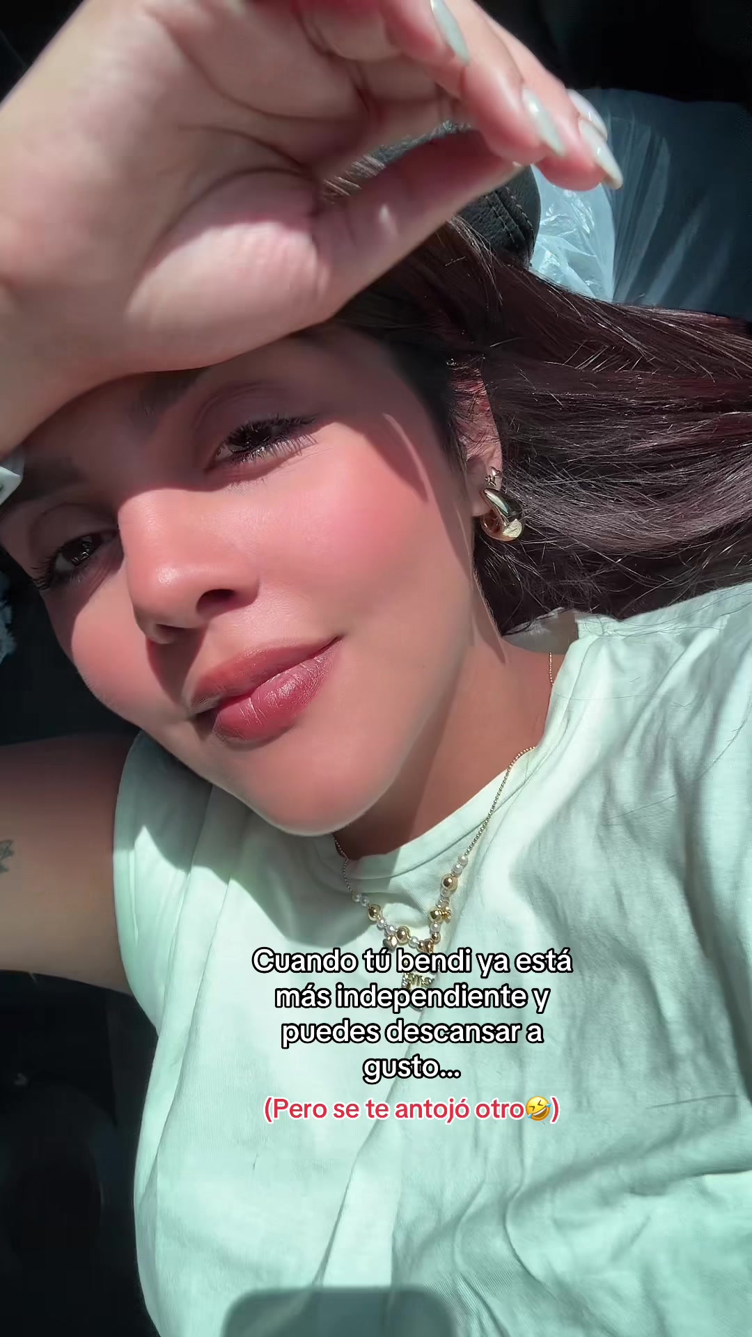 @Stefani Urquiola