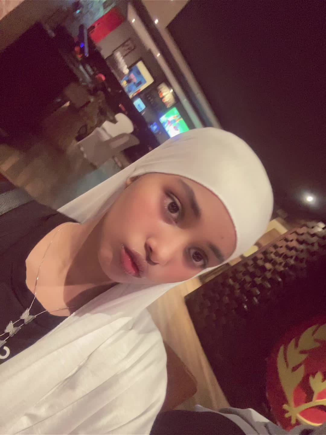 @Hafinaa🌸🎀