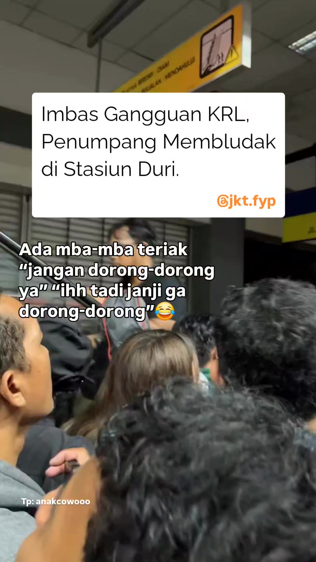 @jakarta fyp