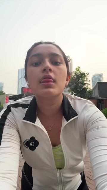 @binaa